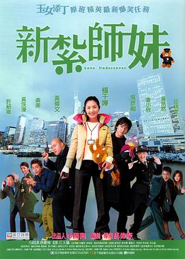 光溜溜瑜伽视频大全播放